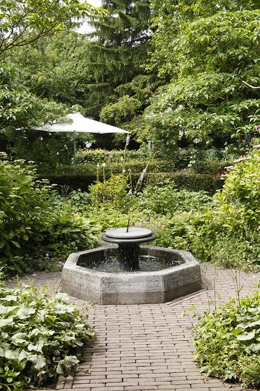 Annelies'Place To B& B Maastricht Exterior foto